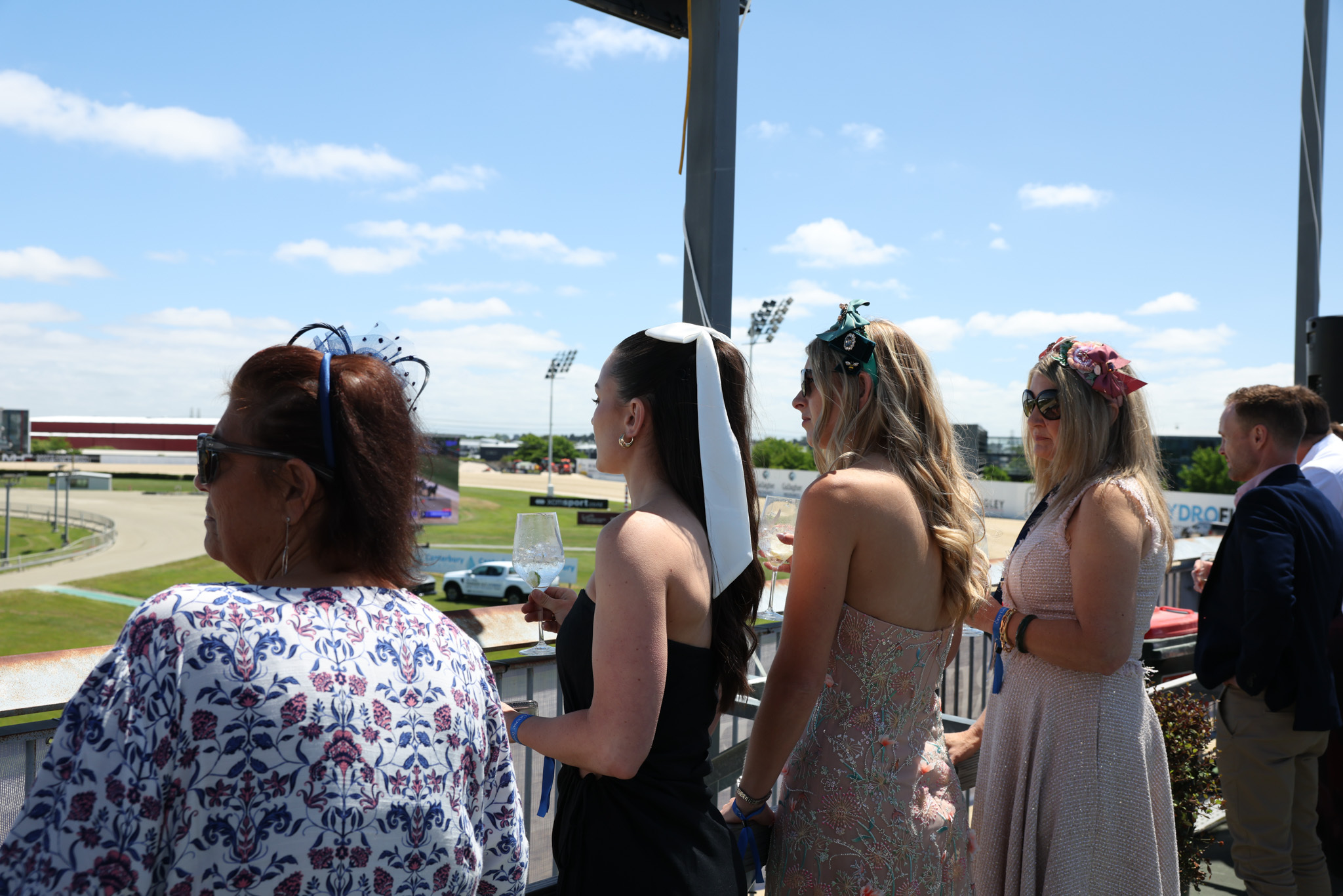 Cup Day Fashion 2025 5831