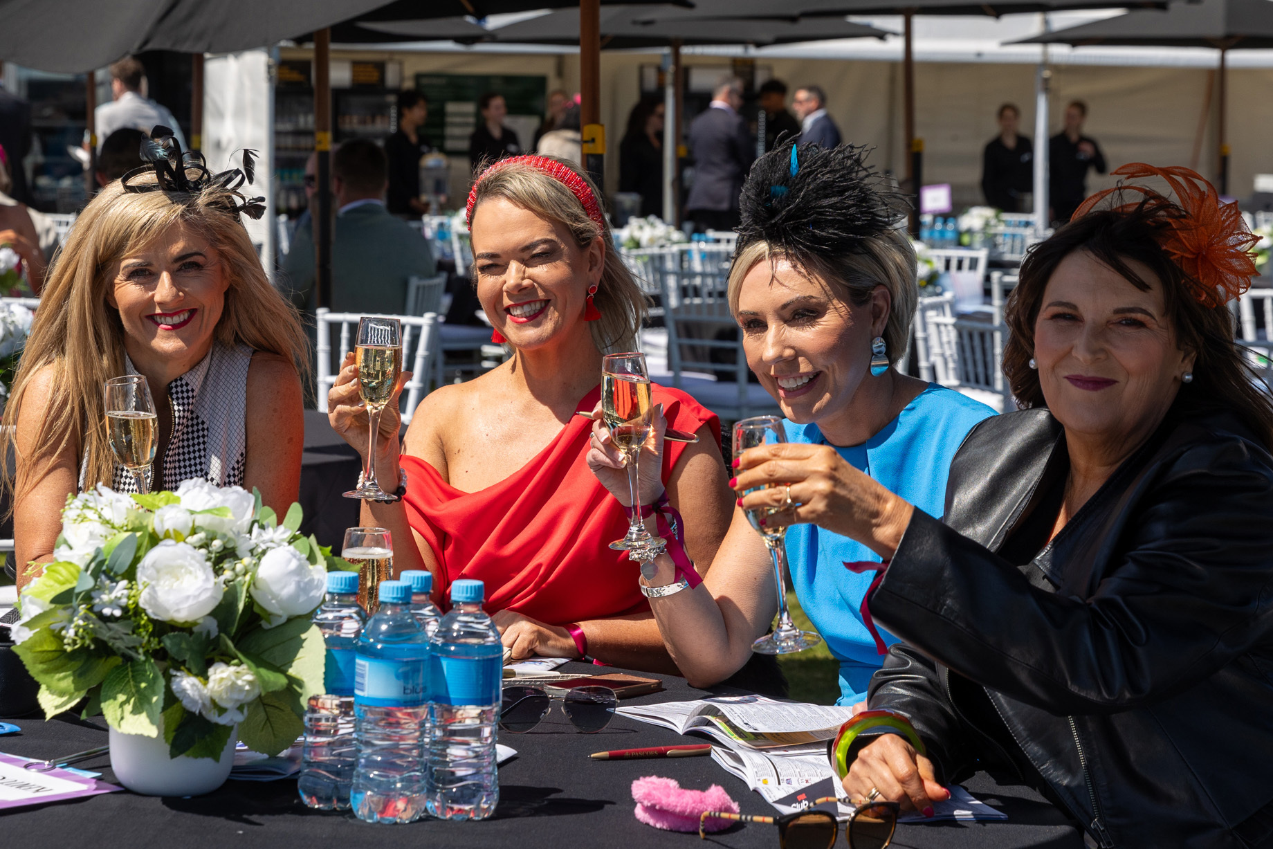 Cup Day2024 10