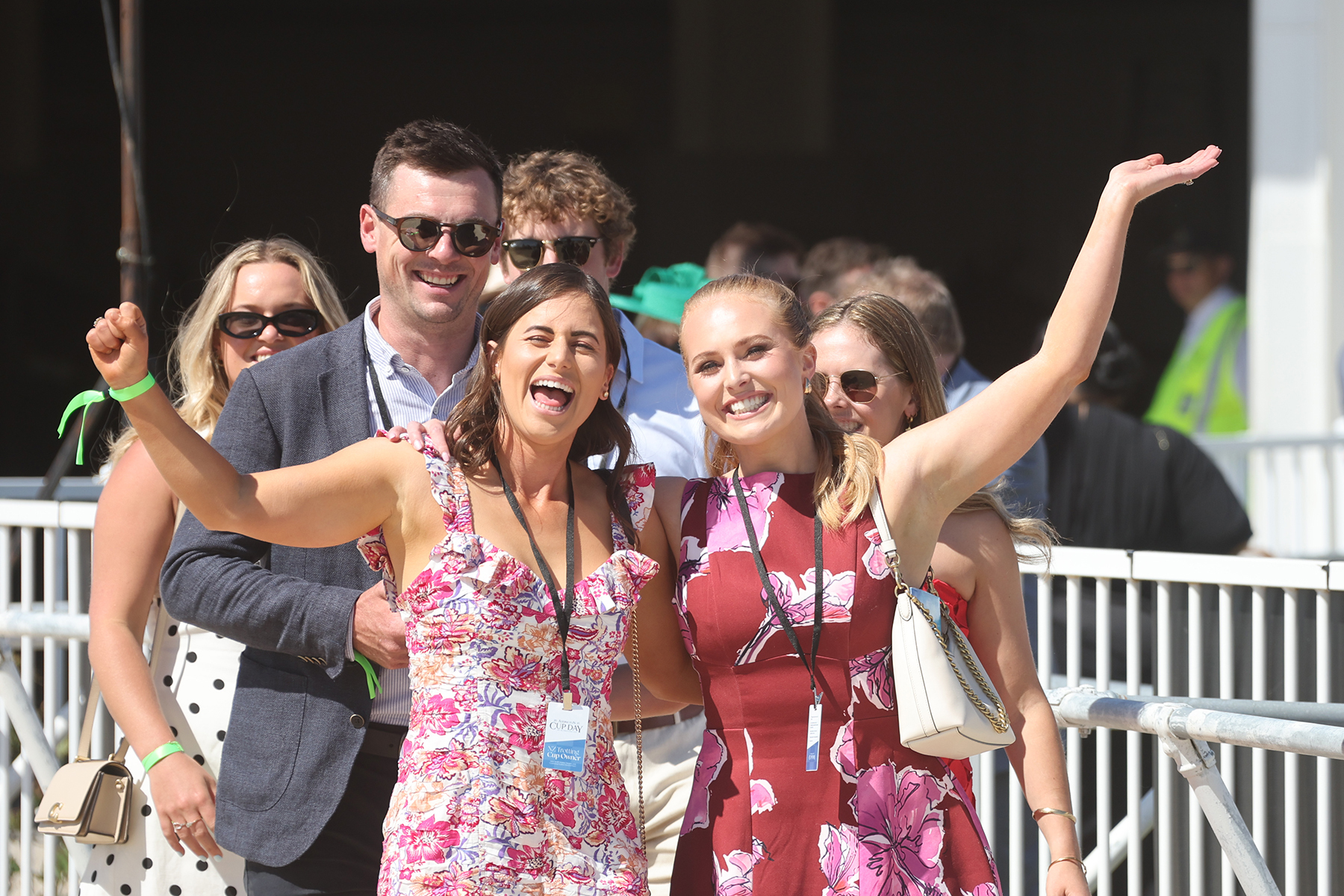 FREEZE FRAME0 H9 A4838