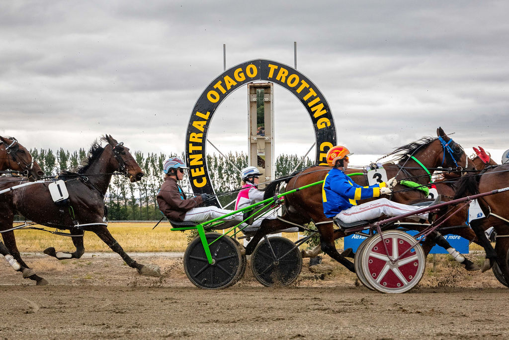 HRNZ Day1 Socialres 176