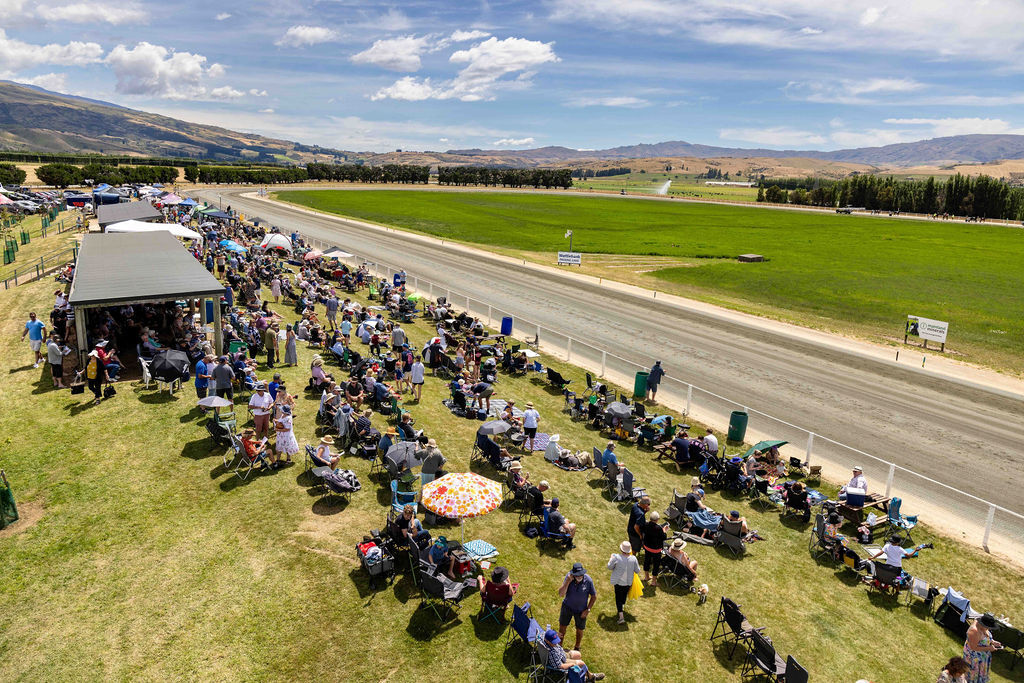HRNZ Day2 Socialres Roxburgh 23