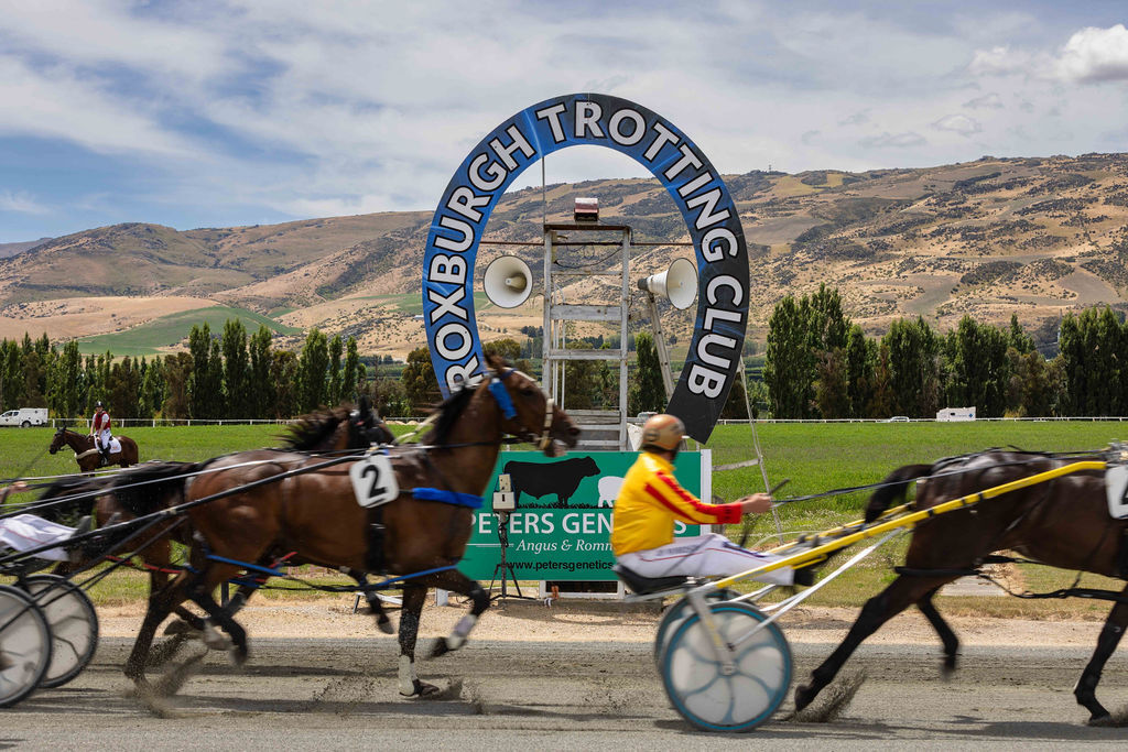 HRNZ Day2 Socialres Roxburgh 28