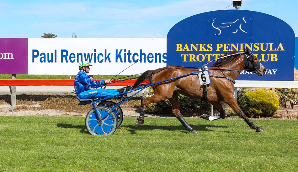 Look To Da Stars blog Mot