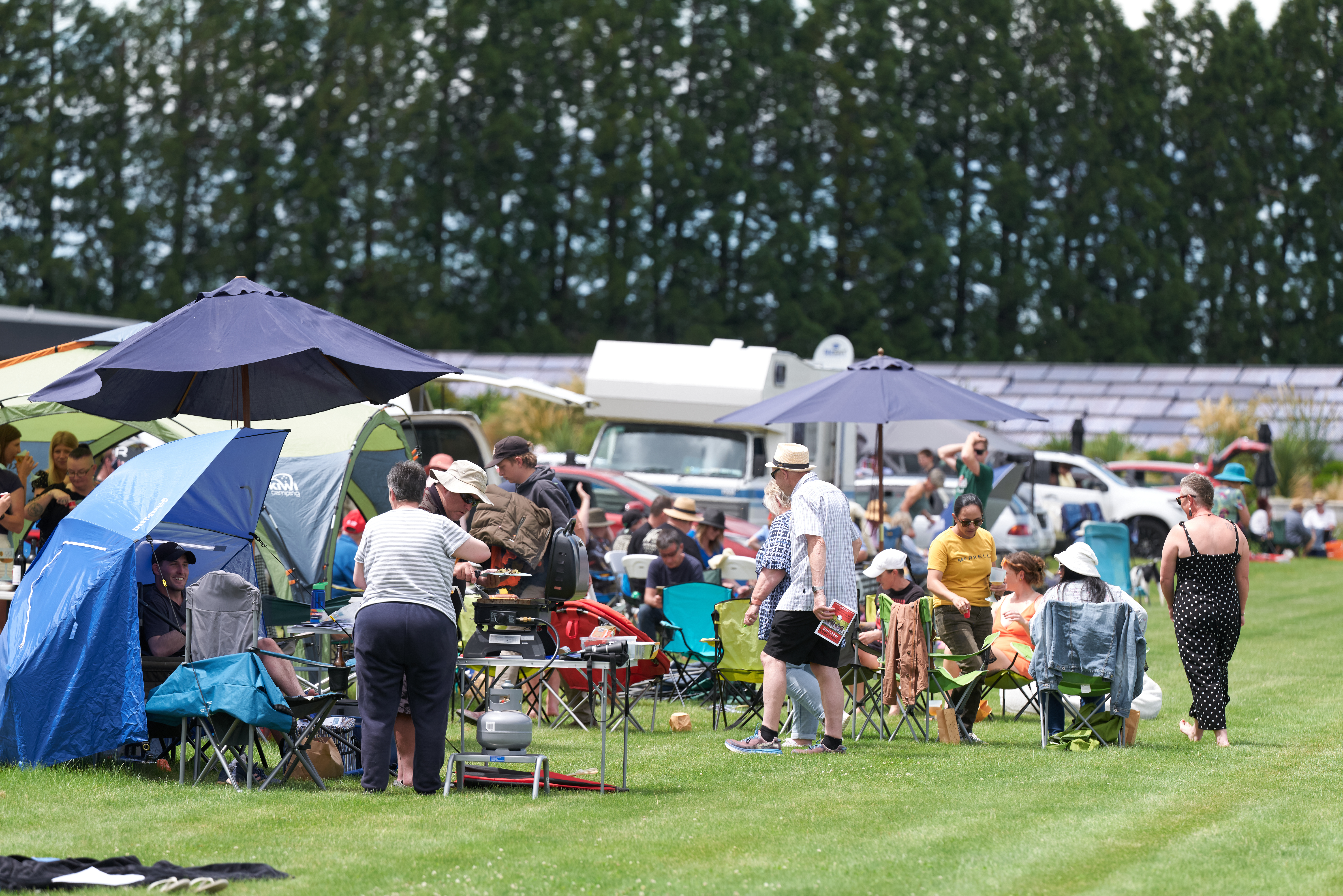 METHVEN20231203 053