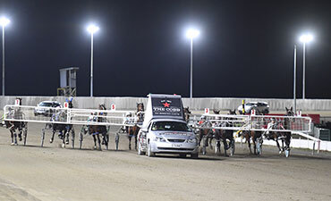 Mobile Manawatu card