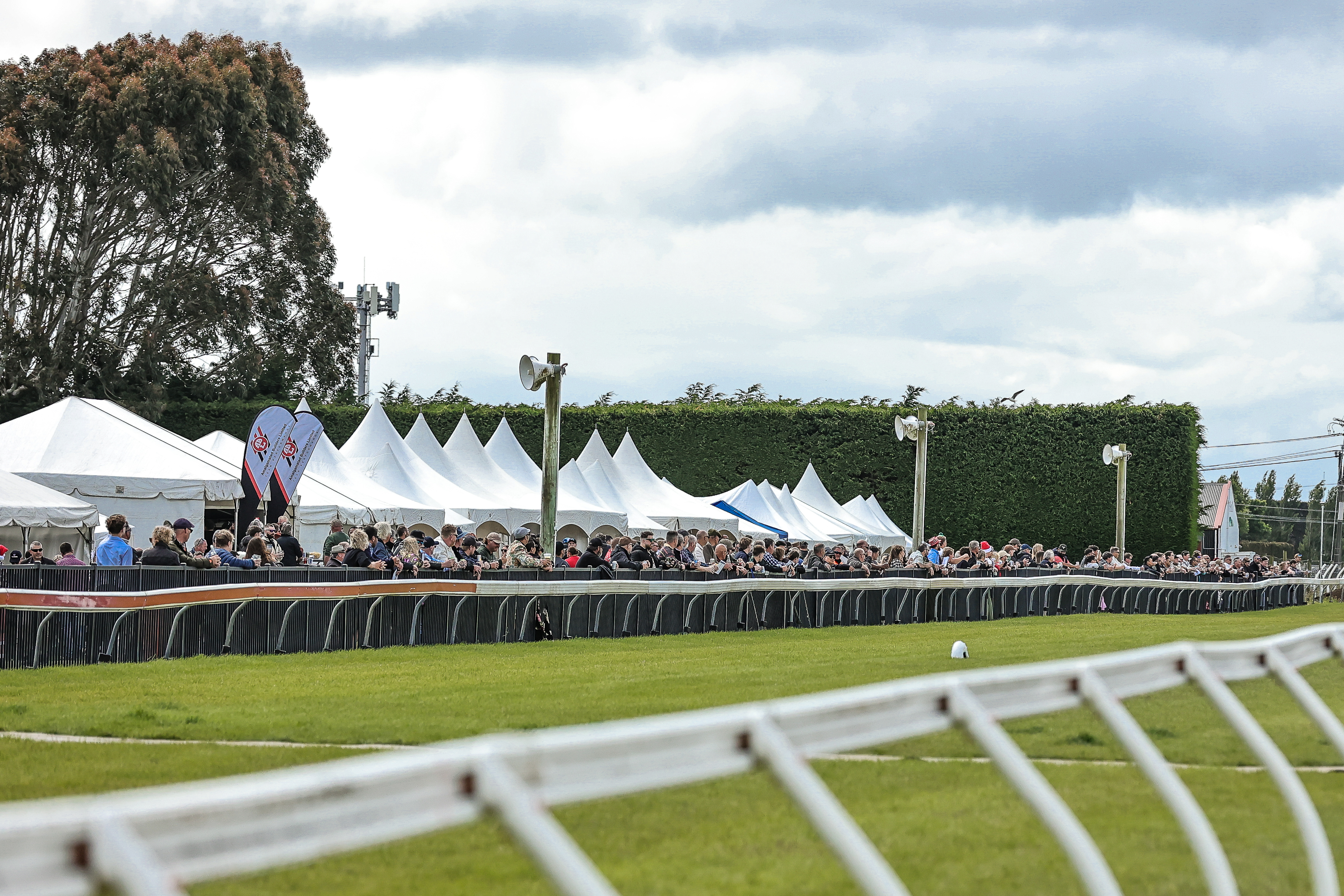 Monica Toretto 0 H0 A0873