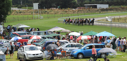 REEFTON TRACK 02