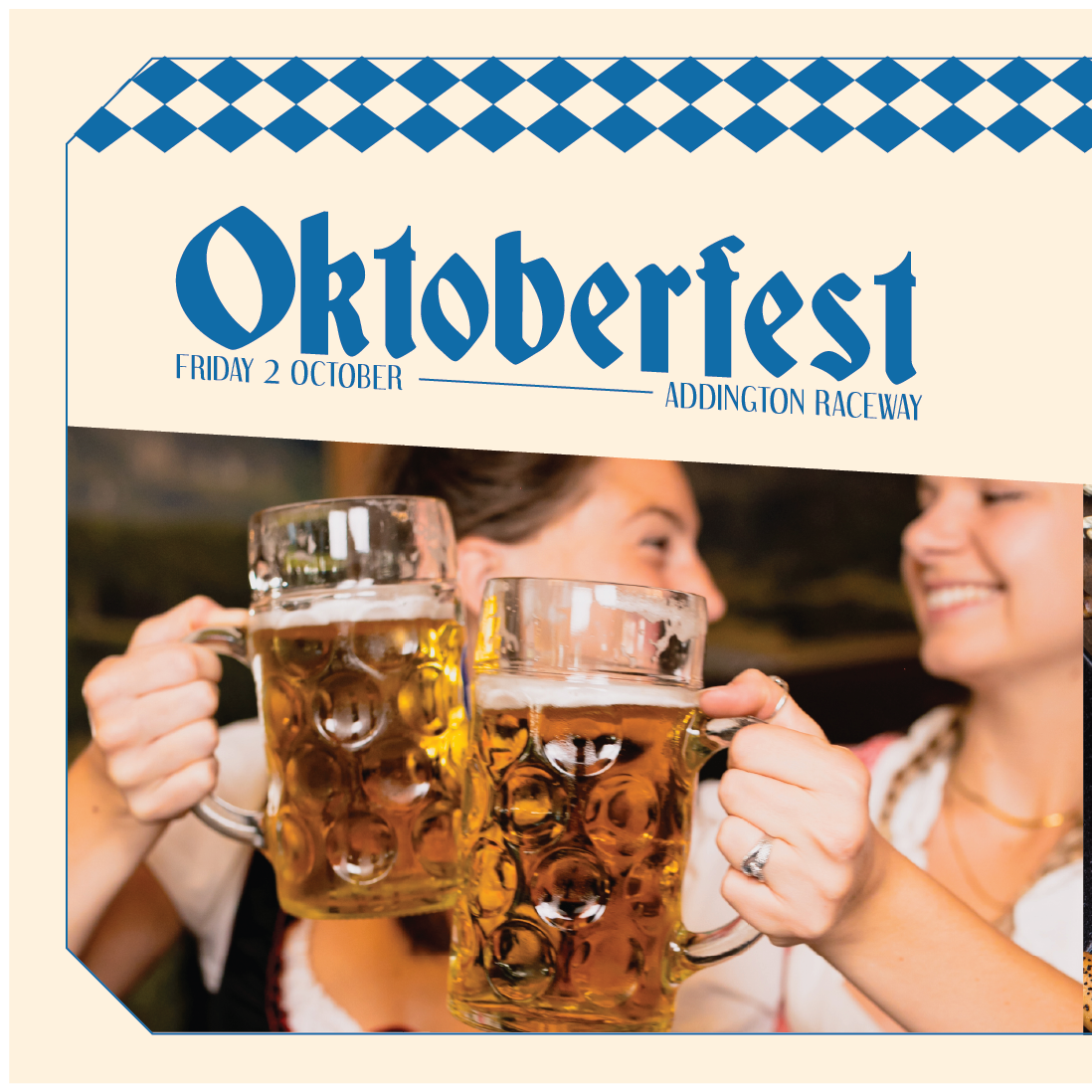 Social Carousel Oktoberfest 1080x1080 1