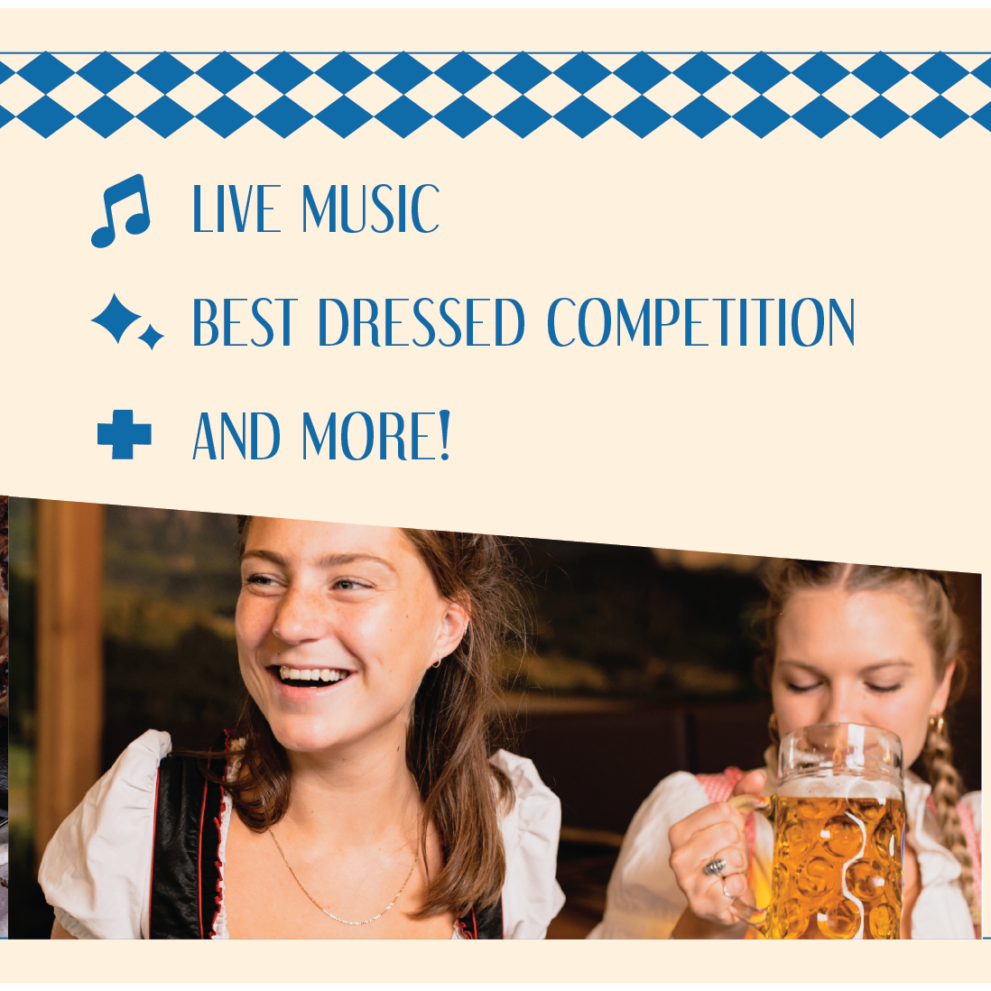 Social Carousel Oktoberfest 1080x1080 3