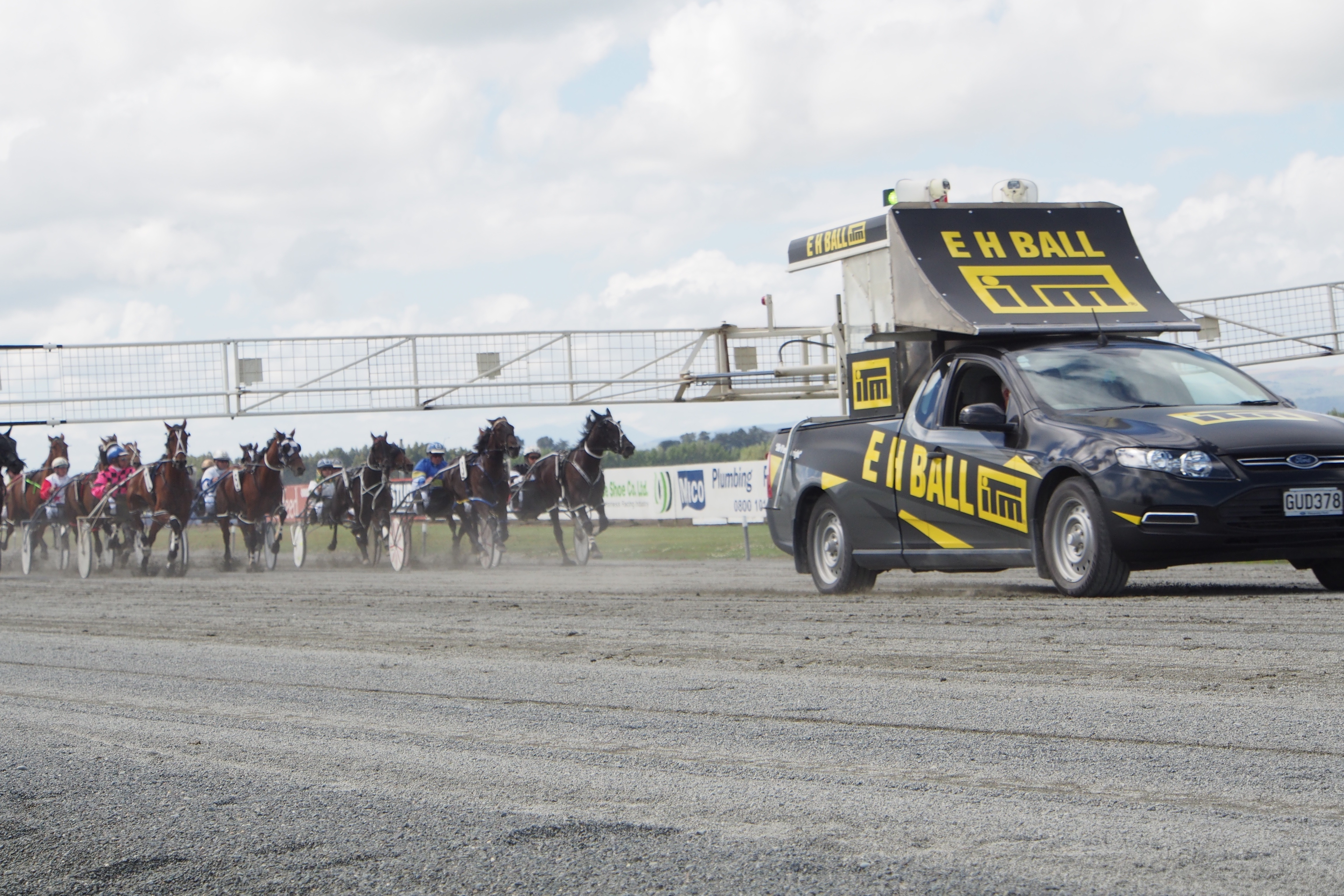 Winton mobile2